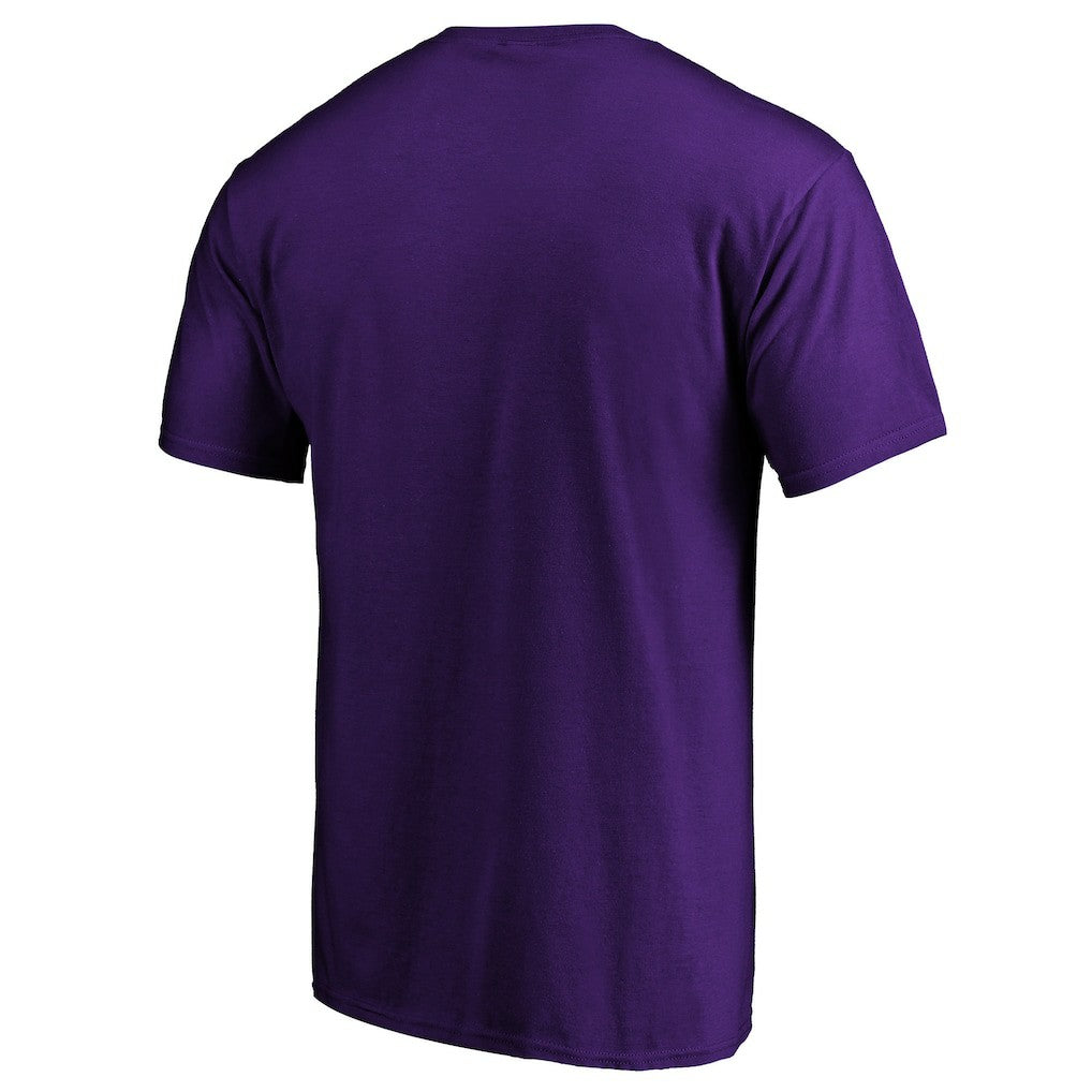 Hometown Skol T-Shirt - Minnesota Vikings T-shirts