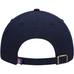 '47 Clean Up Adjustable Hat - Denver Broncos Hats