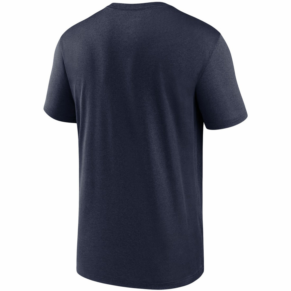 Legend Icon T-Shirt - Tennessee Titans T-shirts