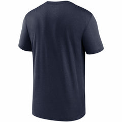 Legend Icon T-Shirt - Tennessee Titans T-shirts