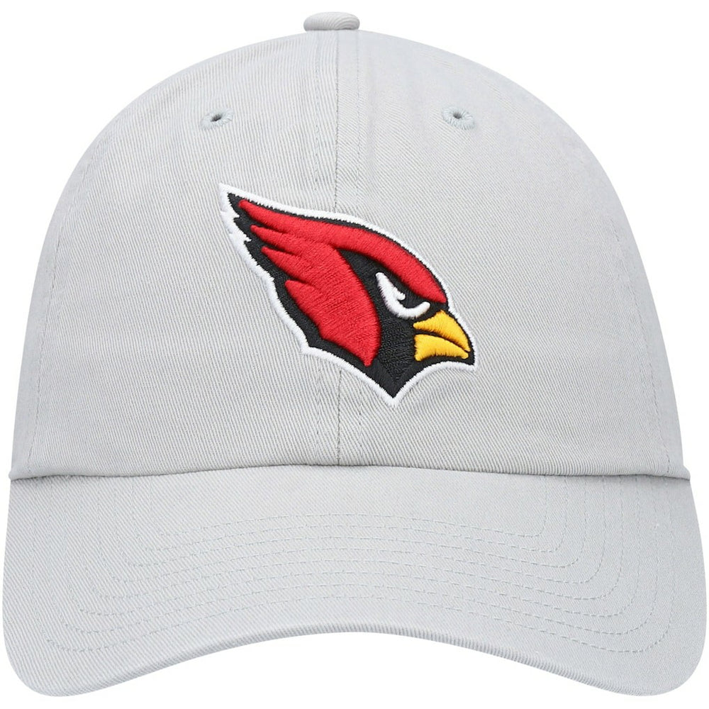 '47 Clean Up Adjustable Hat - Arizona Cardinals Hats
