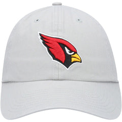 '47 Clean Up Adjustable Hat - Arizona Cardinals Hats