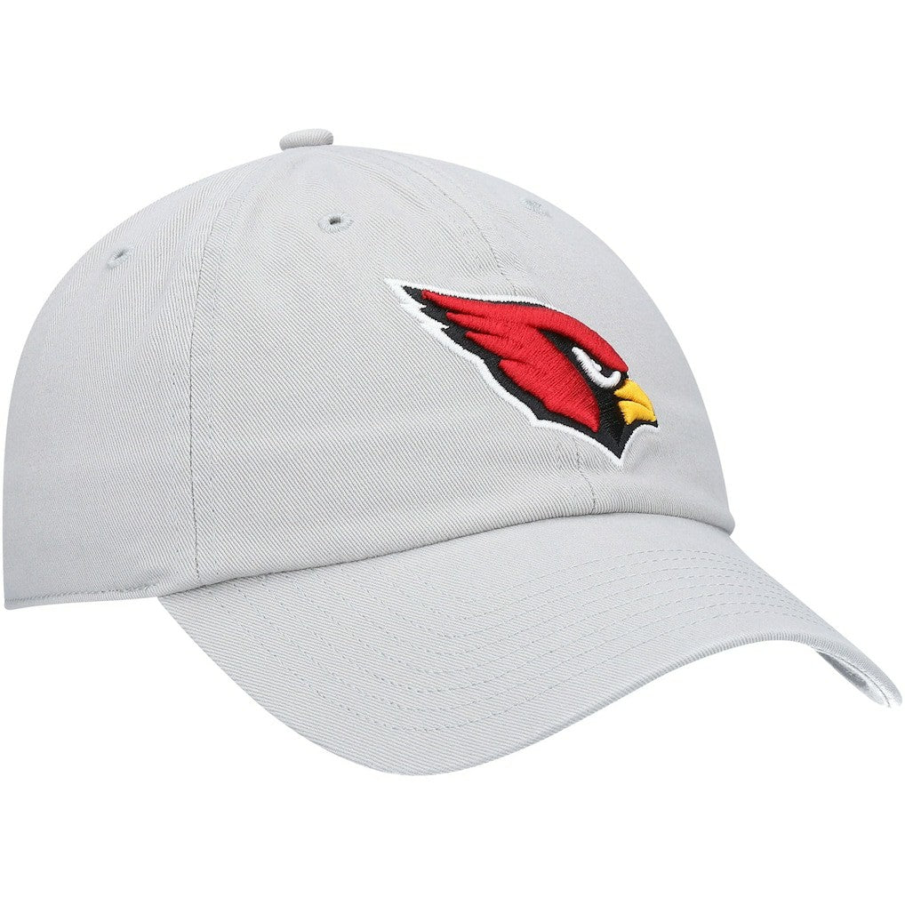 '47 Clean Up Adjustable Hat - Arizona Cardinals Hats