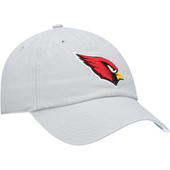 '47 Clean Up Adjustable Hat - Arizona Cardinals Hats
