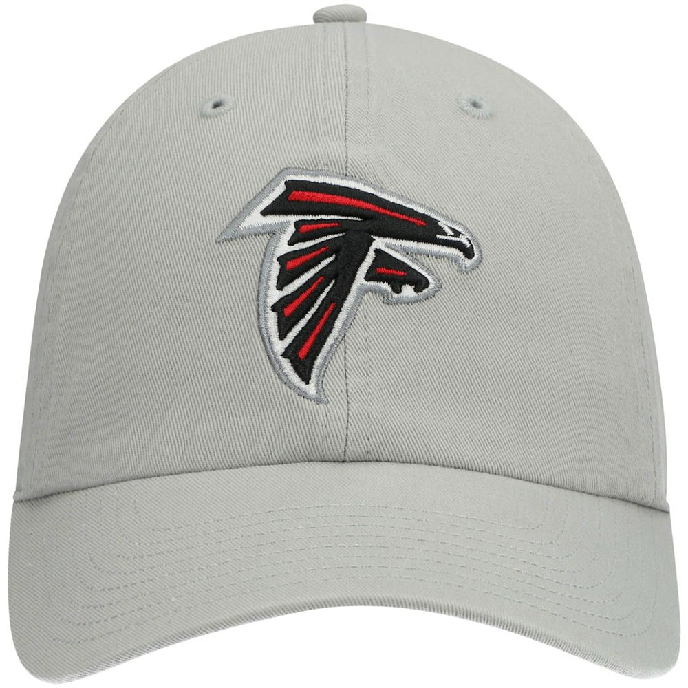 '47 Clean Up Adjustable Hat - Atlanta Falcons Hats