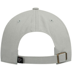 '47 Clean Up Adjustable Hat - Atlanta Falcons Hats