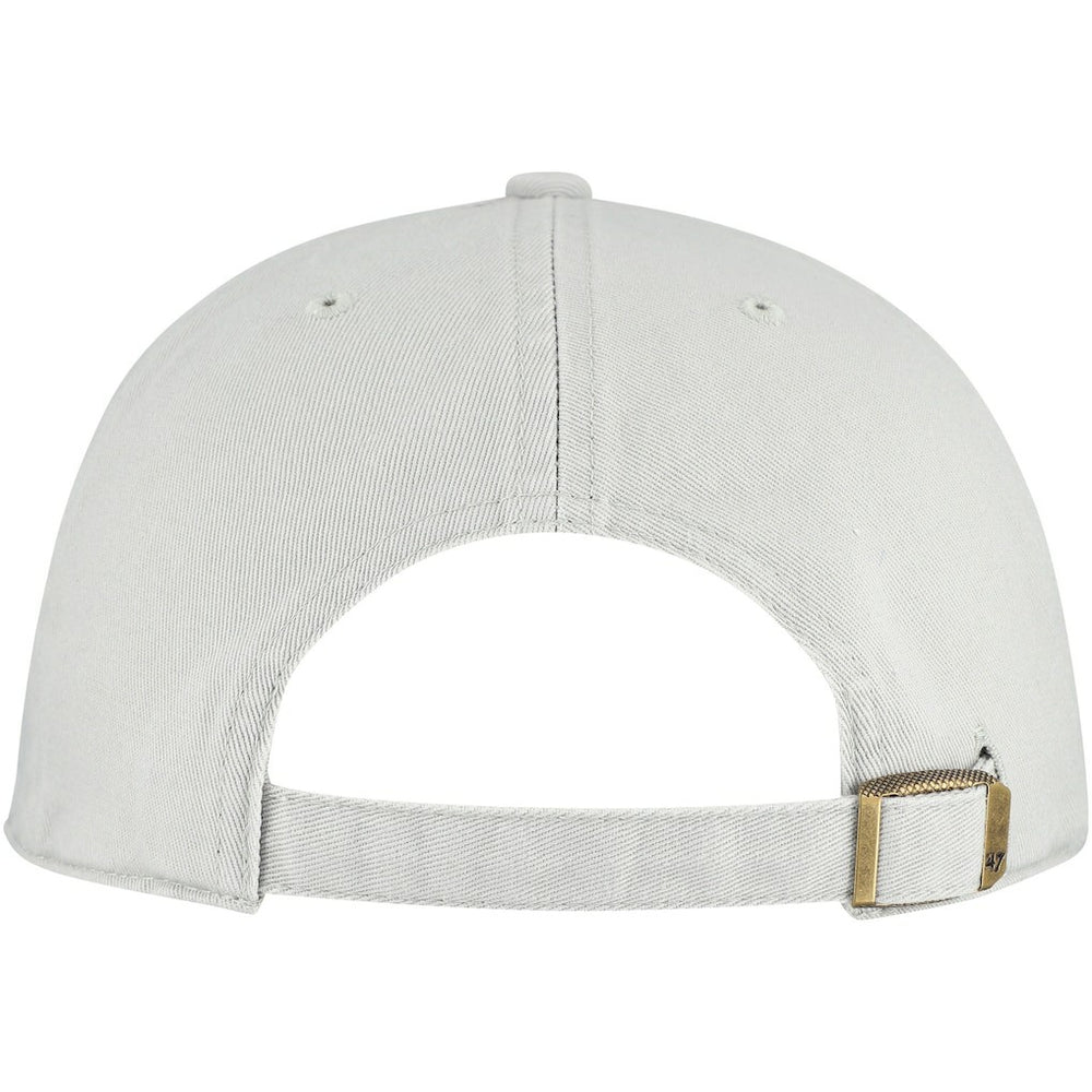 '47 Clean Up Adjustable Hat - Detroit Lions Hats