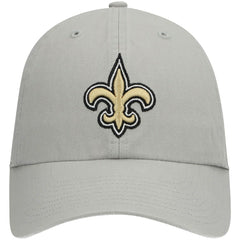'47 Clean Up Adjustable Hat - New Orleans Saints Hats