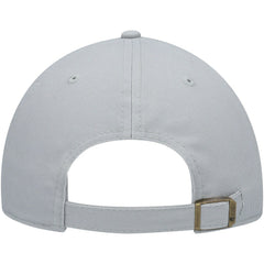 '47 Women's Miata Clean Up Secondary Adjustable Hat - San Francisco 49ers Hats
