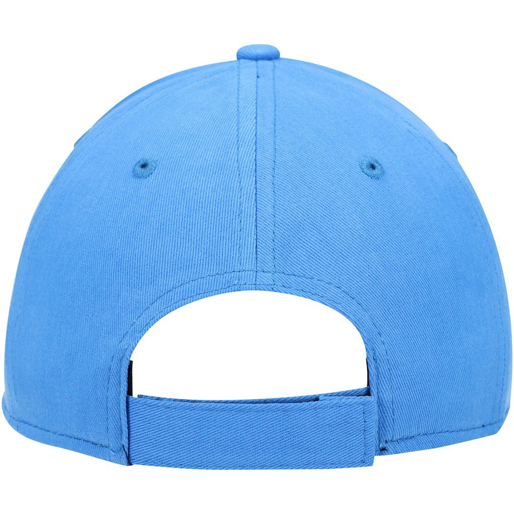 '47 Preschool Basic Team MVP Adjustable Hat - Detroit Lions Hats