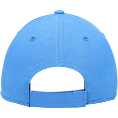 '47 Preschool Basic Team MVP Adjustable Hat - Detroit Lions Hats
