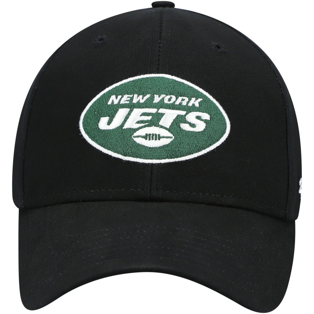 '47 Preschool Basic Team MVP Adjustable Hat - New York Jets Hats