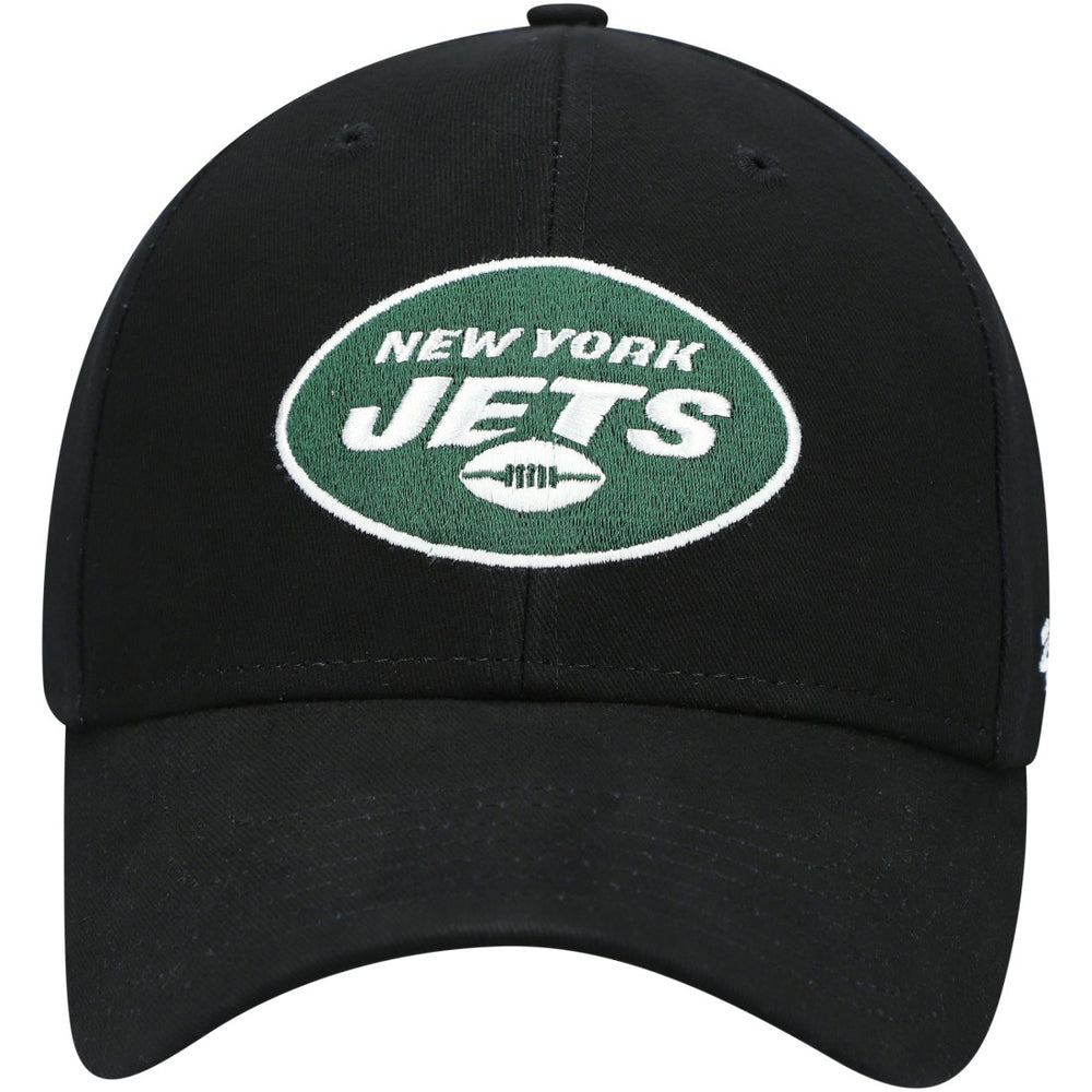 '47 Preschool Basic Team MVP Adjustable Hat - New York Jets Hats