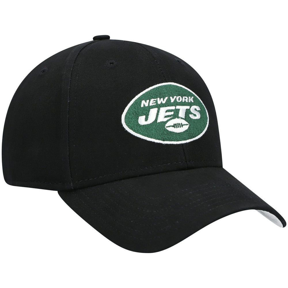 '47 Preschool Basic Team MVP Adjustable Hat - New York Jets Hats