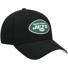 '47 Preschool Basic Team MVP Adjustable Hat - New York Jets Hats