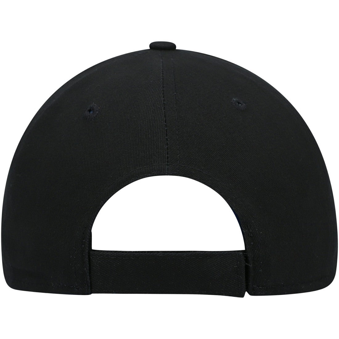 '47 Preschool Basic Team MVP Adjustable Hat - New York Jets Hats