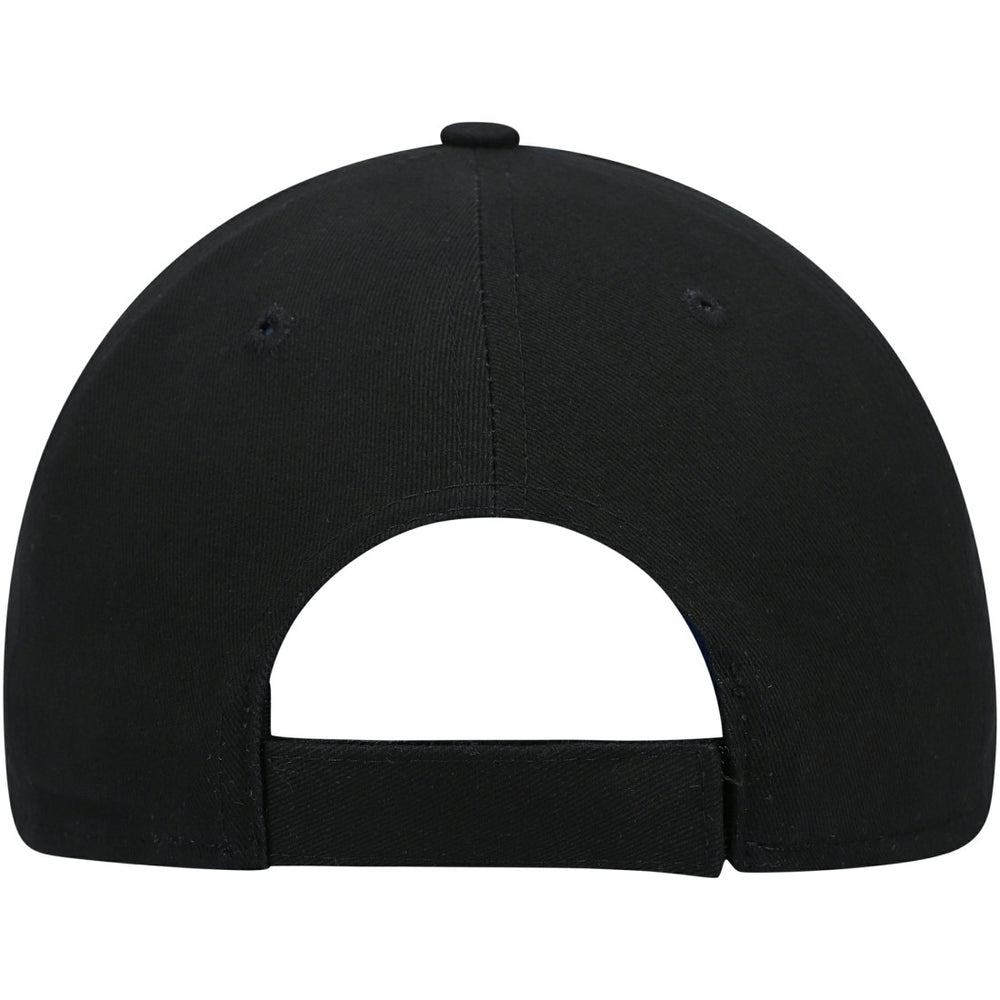 '47 Preschool Basic Team MVP Adjustable Hat - New York Jets Hats
