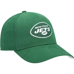 '47 Preschool Basic Team MVP Adjustable Hat - New York Jets Hats