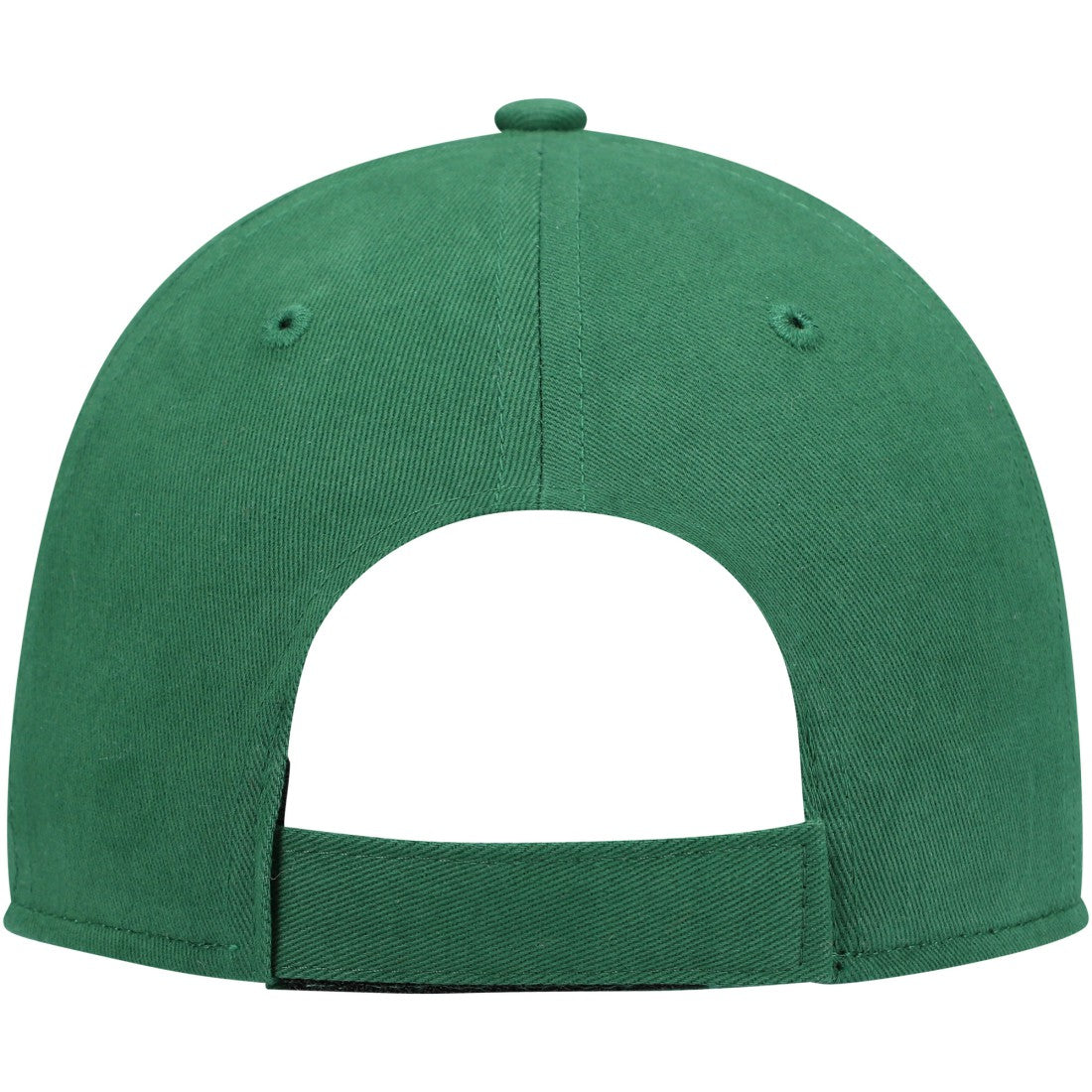 '47 Preschool Basic Team MVP Adjustable Hat - New York Jets Hats