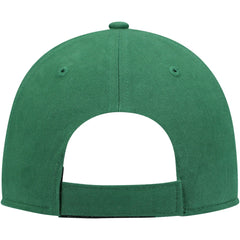 '47 Preschool Basic Team MVP Adjustable Hat - New York Jets Hats