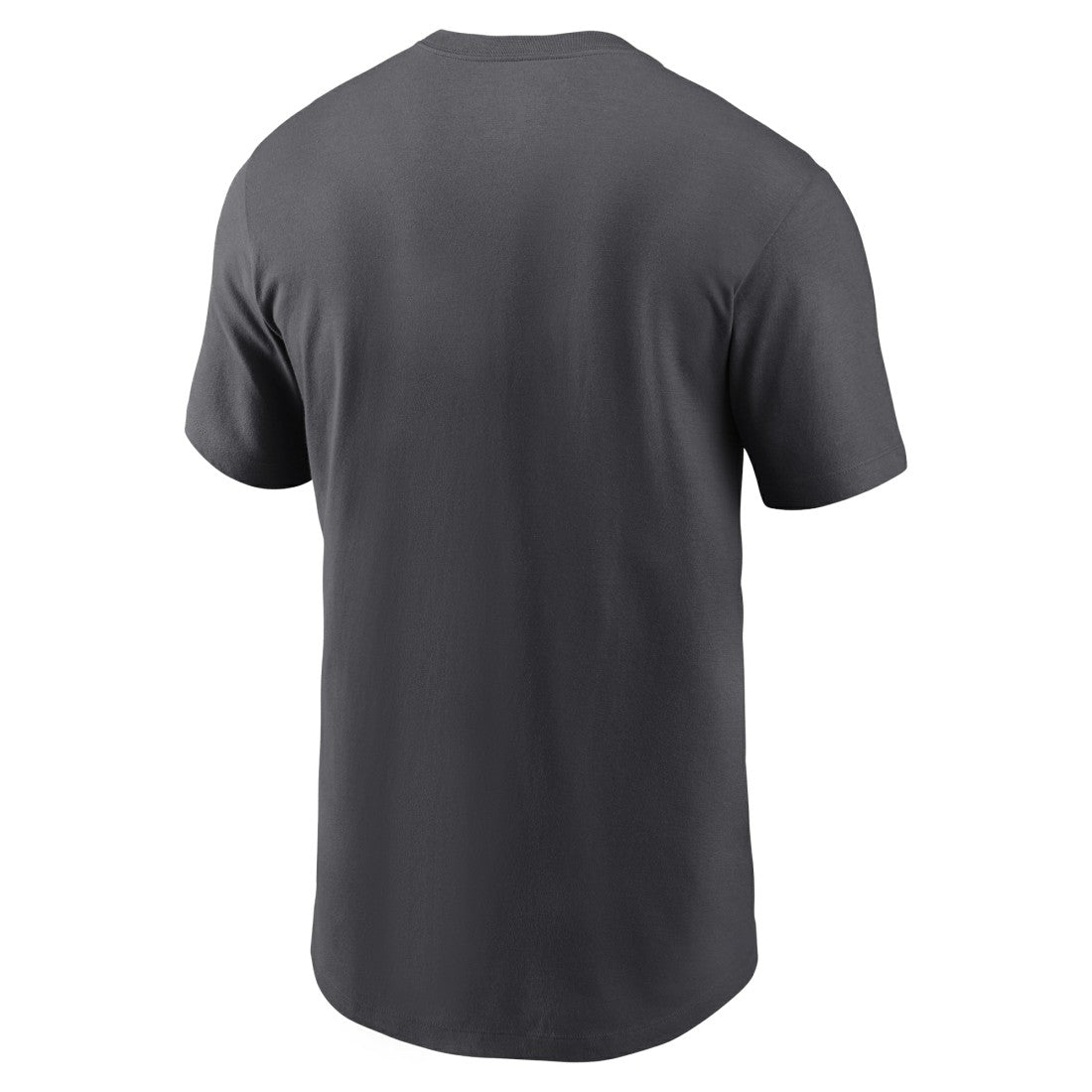 Primetime Logo Essential T-Shirt - Tennessee Titans T-shirts