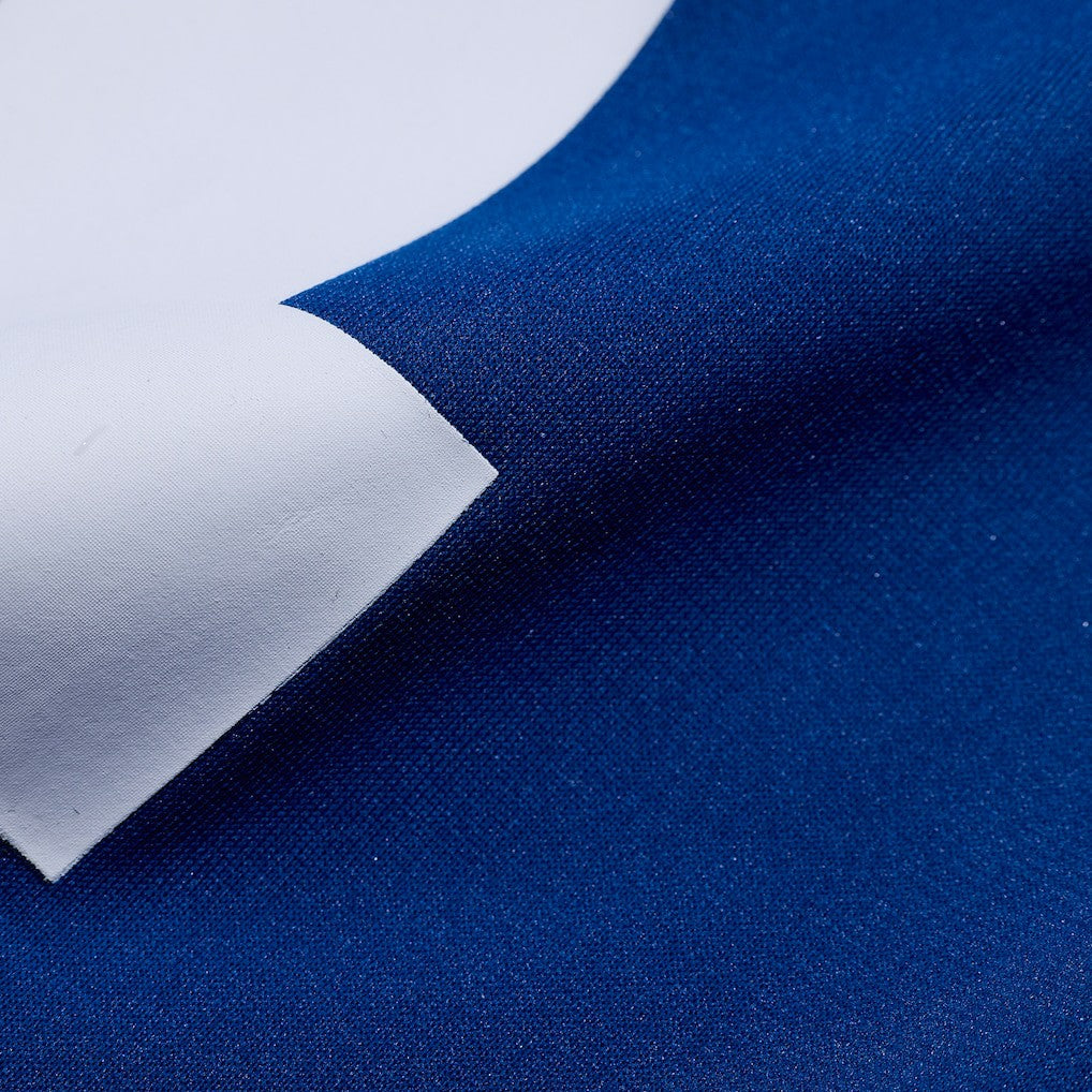 Quenton Nelson  Alternate Game Jersey - Indianapolis Colts Jerseys