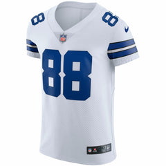 CeeDee Lamb  Vapor Elite Jersey - Dallas Cowboys Jerseys