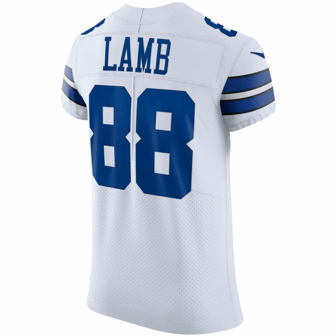 CeeDee Lamb  Vapor Elite Jersey - Dallas Cowboys Jerseys