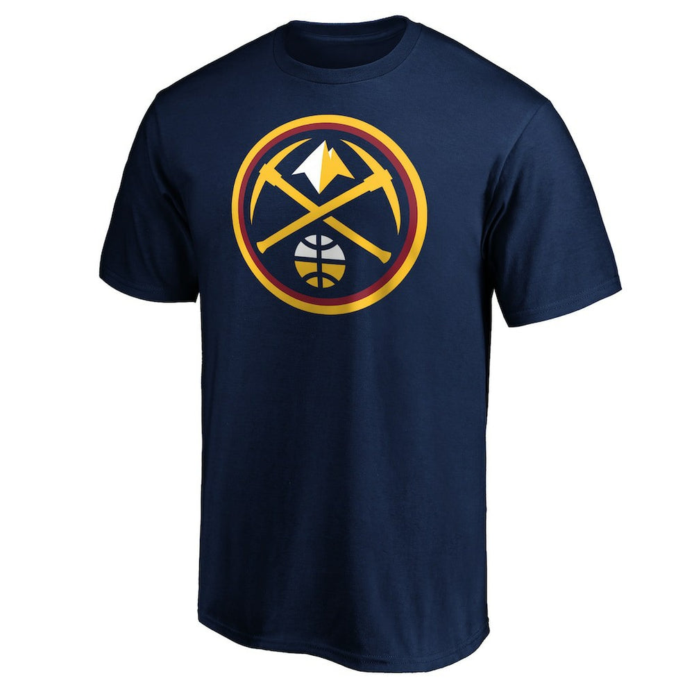 Michael Porter Jr. Denver Nuggets Playmaker Name & Number T-Shirt sale
