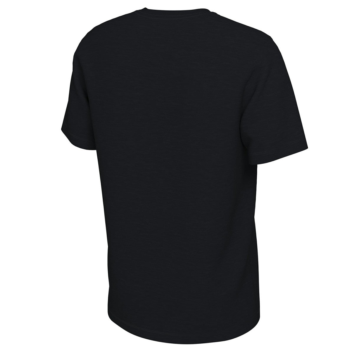 Nike Los Angeles Lakers 2020 NBA Finals Champions Locker Room T-Shirt