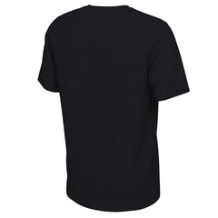 Nike Los Angeles Lakers 2020 NBA Finals Champions Locker Room T-Shirt