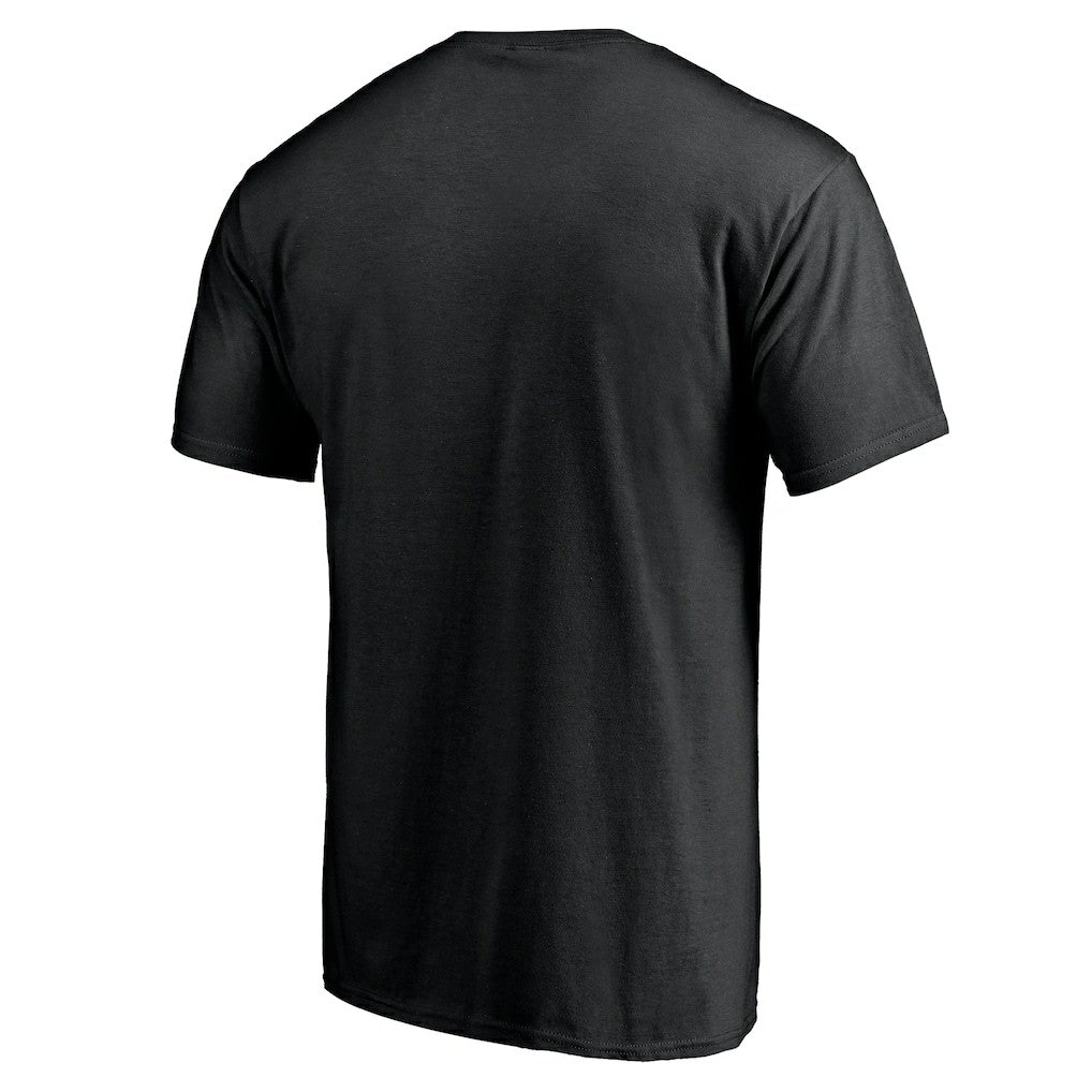 Joe Burrow  Checkdown T-Shirt - Cincinnati Bengals T-shirts