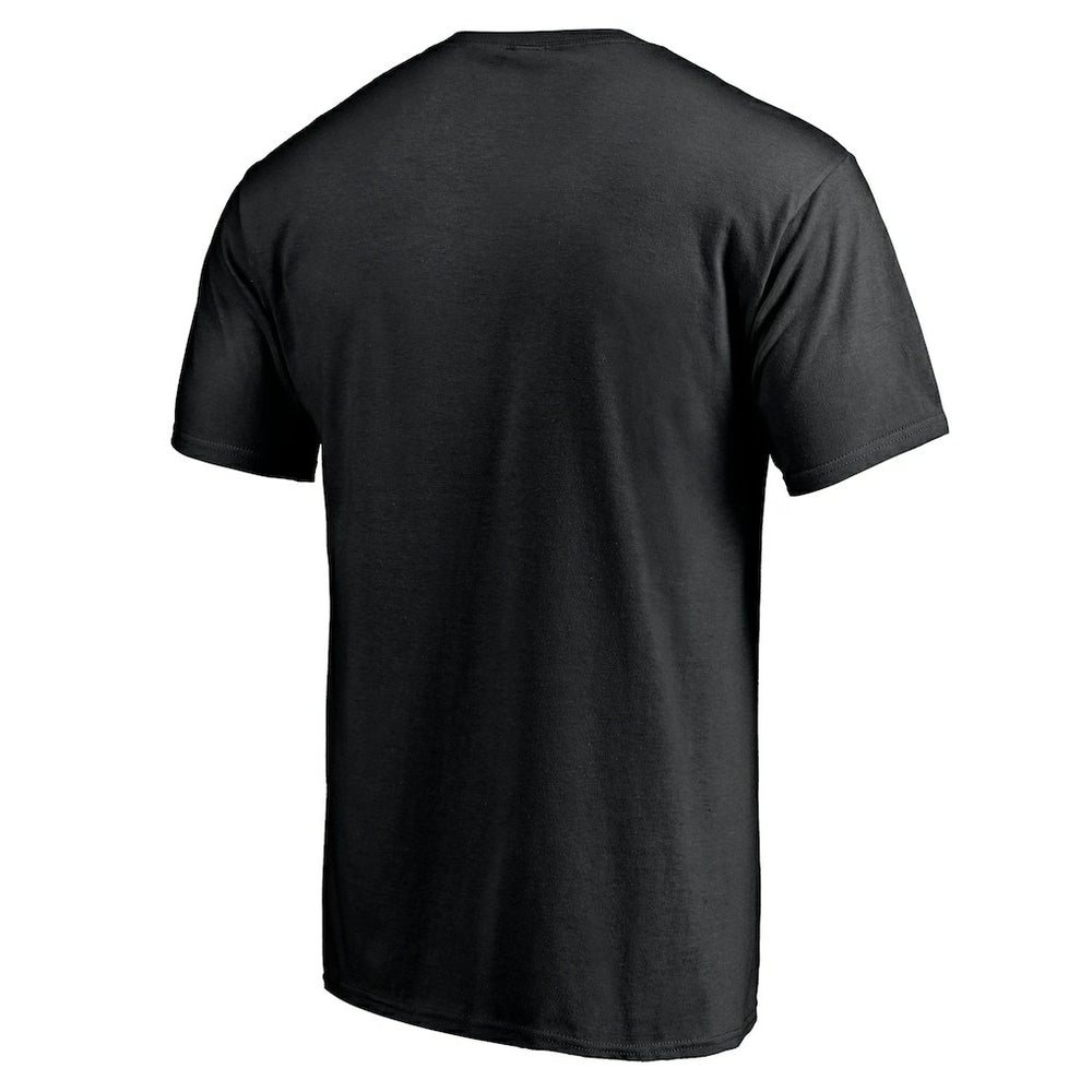 Joe Burrow  Checkdown T-Shirt - Cincinnati Bengals T-shirts
