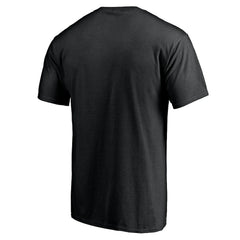 Joe Burrow  Checkdown T-Shirt - Cincinnati Bengals T-shirts
