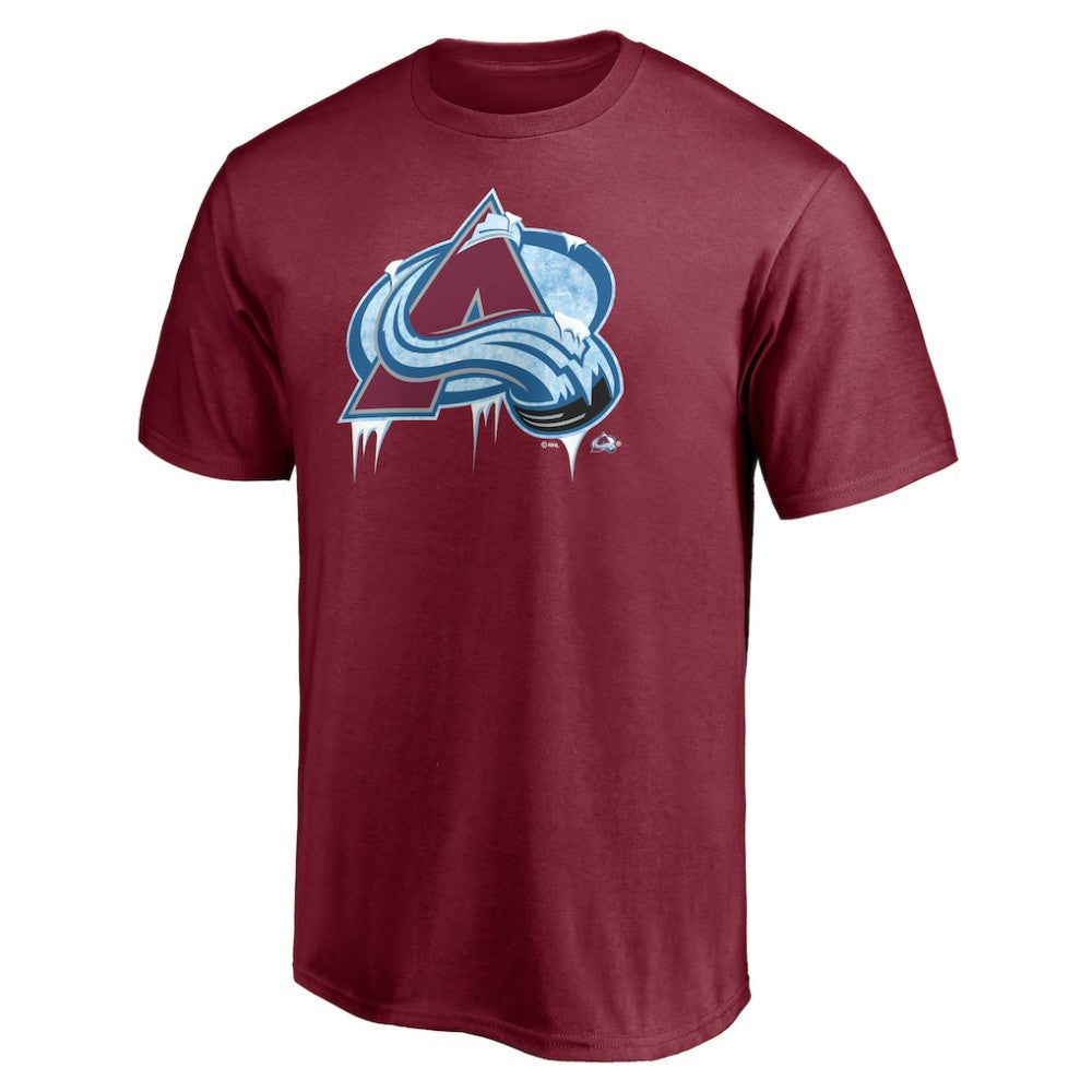 NHL Colorado Avalanche Core Hometown T-Shirt
