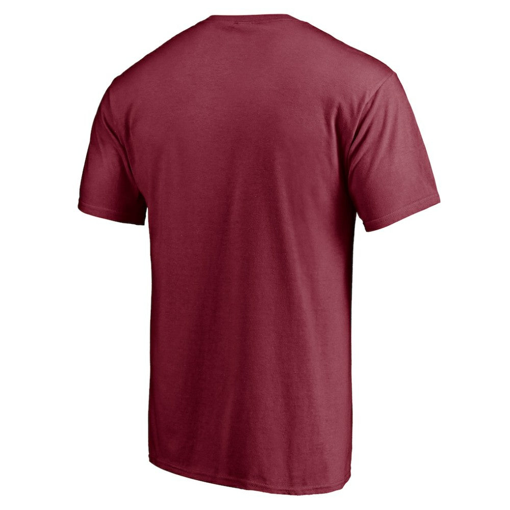 NHL Colorado Avalanche Core Hometown T-Shirt