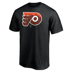 NHL Philadelphia Flyers Core Hometown T-Shirt