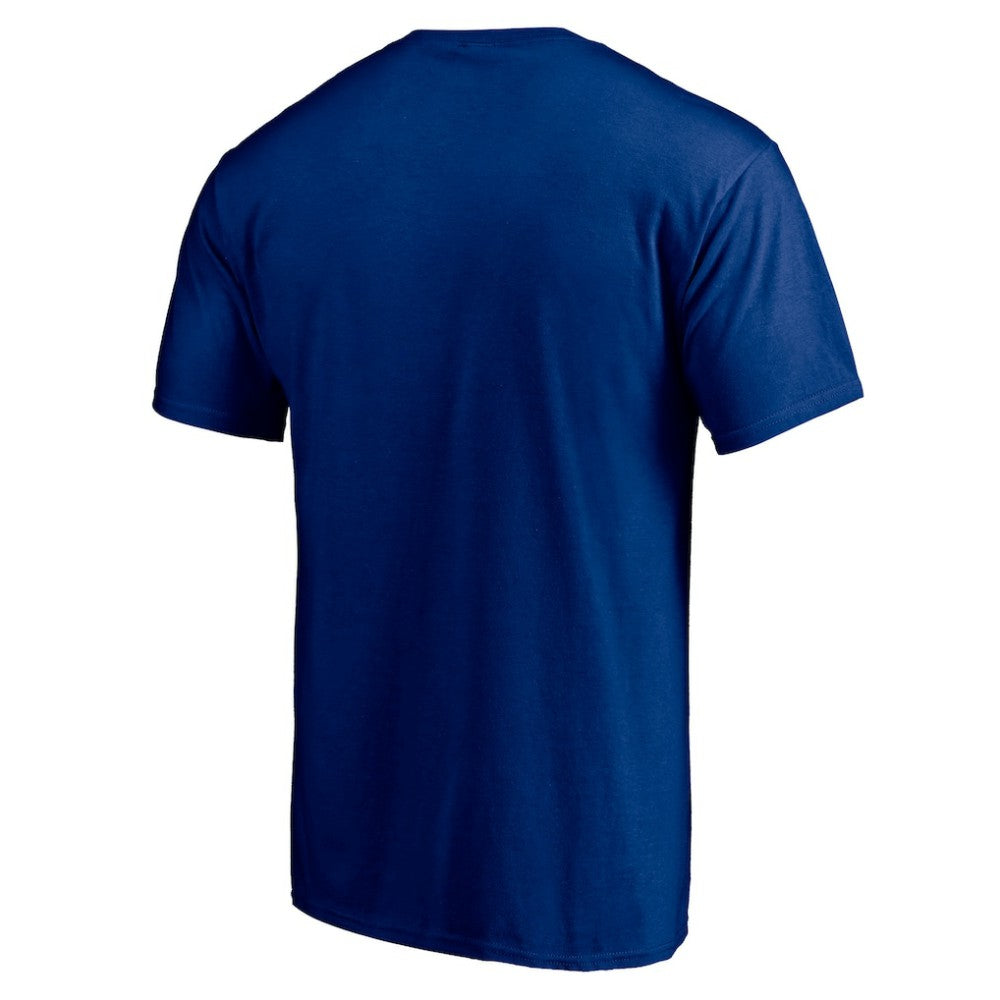 NHL Tampa Bay Lightning Core Hometown T-Shirt