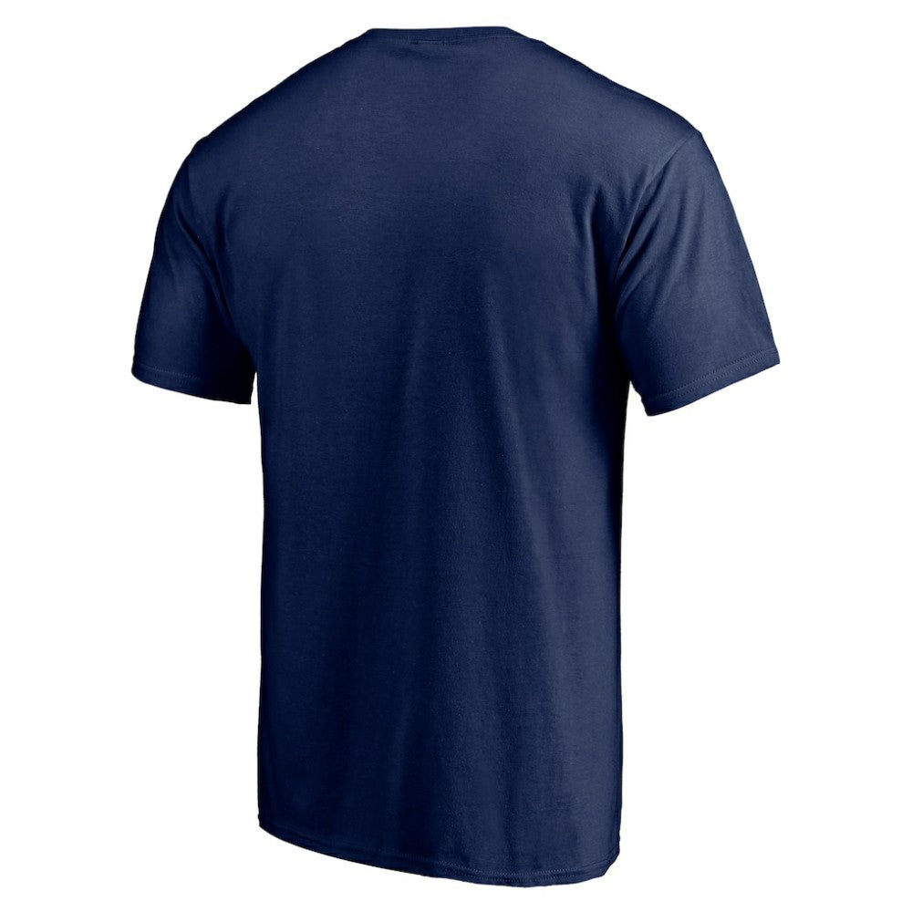 NHL Washington Capitals Core Hometown T-Shirt