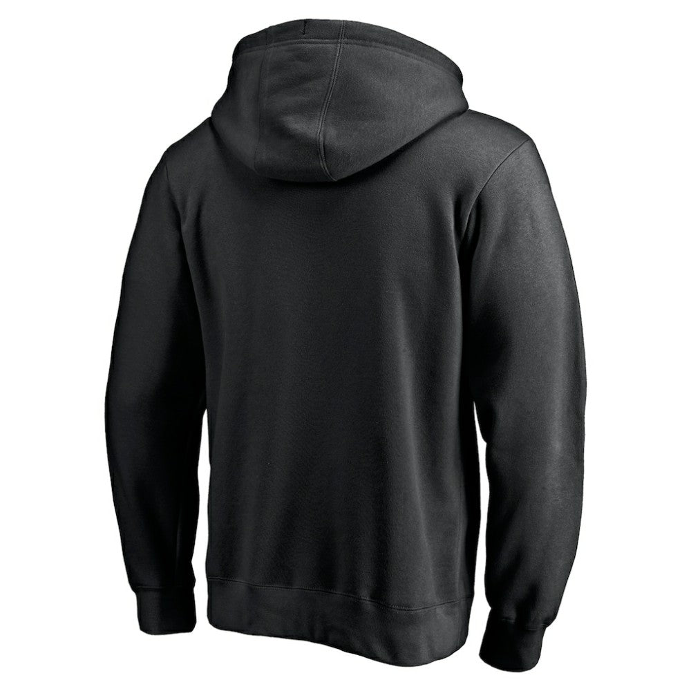 NHL Philadelphia Flyers Varsity Collection Pullover Hoodie