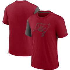 Pop Performance T-Shirt - Tampa Bay Buccaneers T-shirts