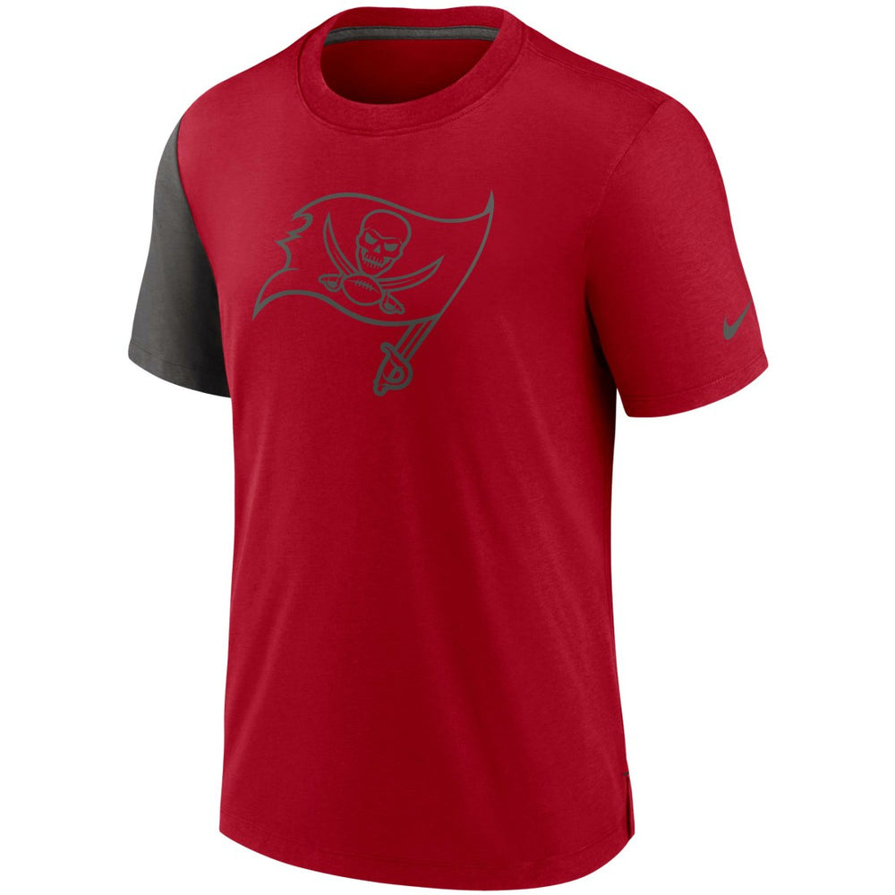 Pop Performance T-Shirt - Tampa Bay Buccaneers T-shirts