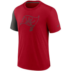 Pop Performance T-Shirt - Tampa Bay Buccaneers T-shirts