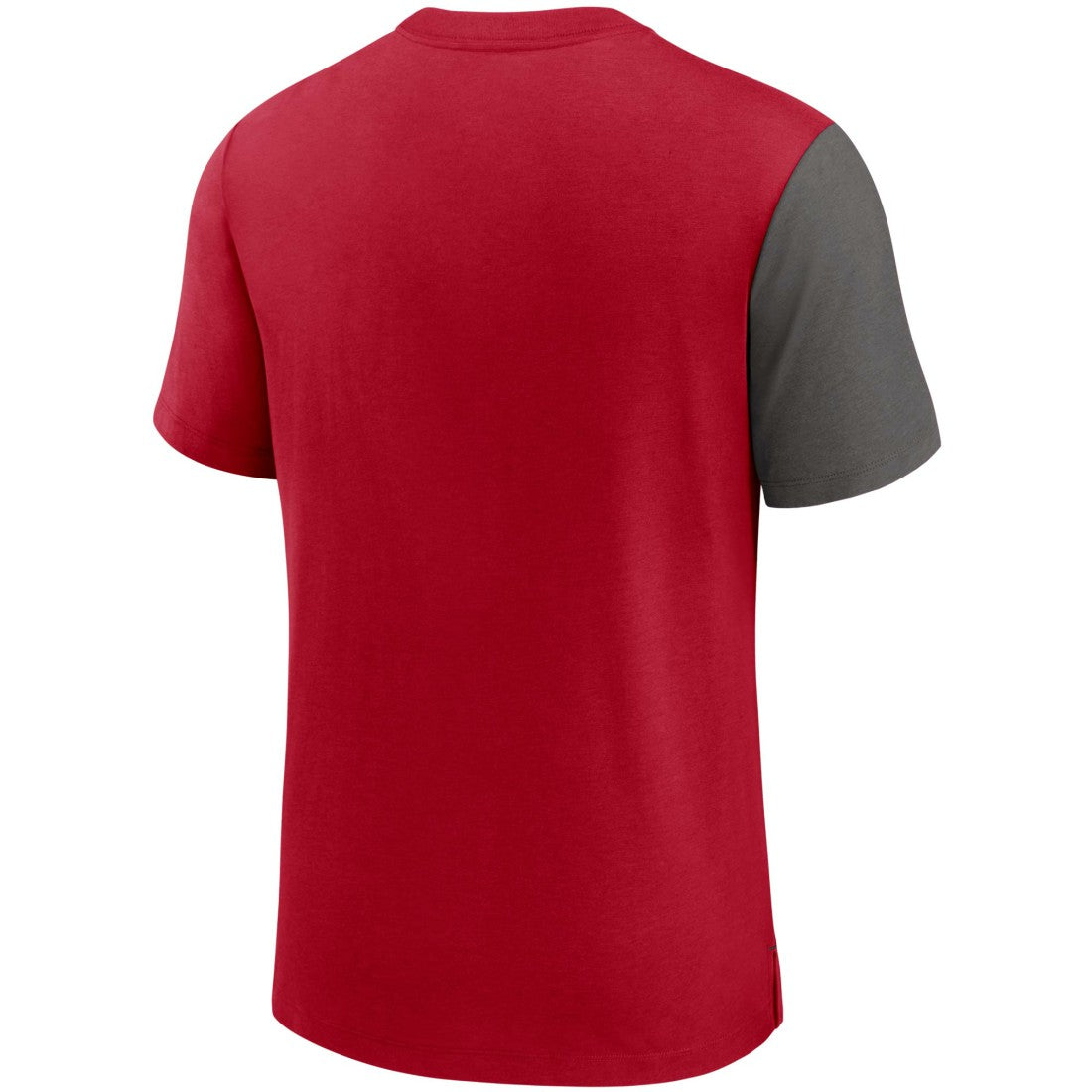 Pop Performance T-Shirt - Tampa Bay Buccaneers T-shirts
