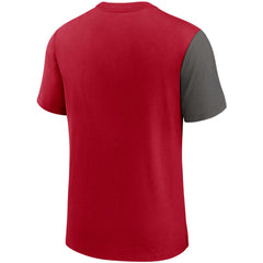 Pop Performance T-Shirt - Tampa Bay Buccaneers T-shirts