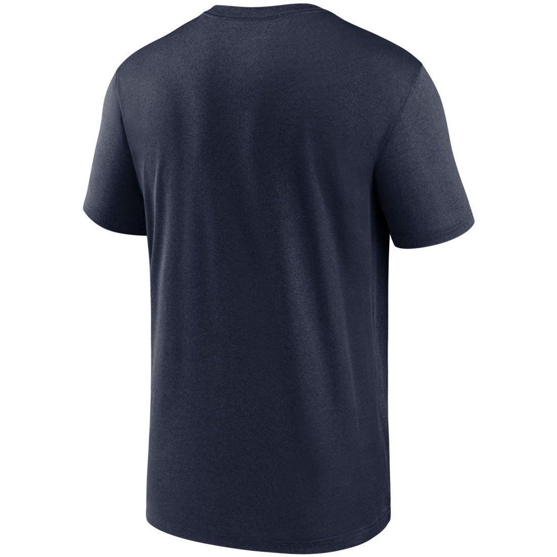 Legend Local Phrase Performance T-Shirt - Seattle Seahawks T-shirts