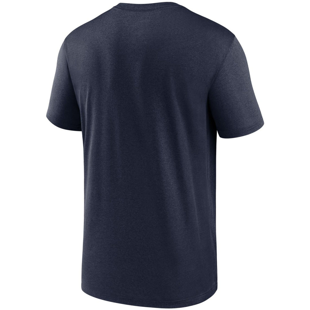 Legend Local Phrase Performance T-Shirt - Seattle Seahawks T-shirts