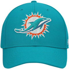 '47 Team MVP Adjustable Hat - Miami Dolphins Hats