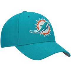 '47 Team MVP Adjustable Hat - Miami Dolphins Hats