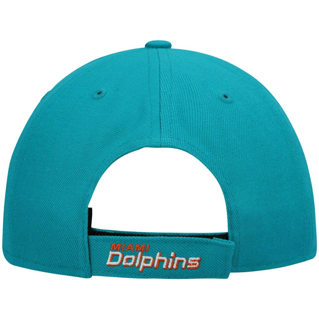 '47 Team MVP Adjustable Hat - Miami Dolphins Hats